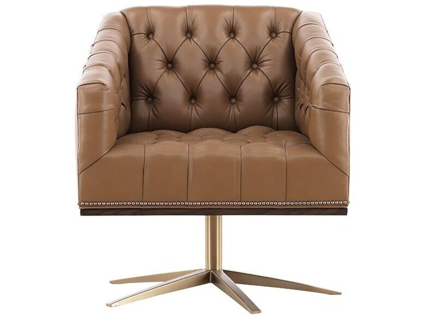 Vanguard Furniture