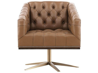 Vanguard Furniture