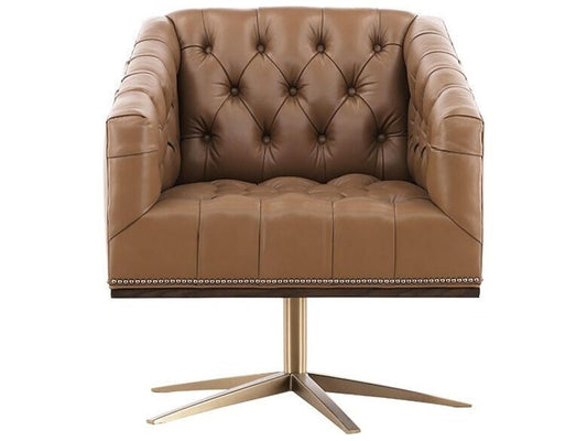 Vanguard Furniture