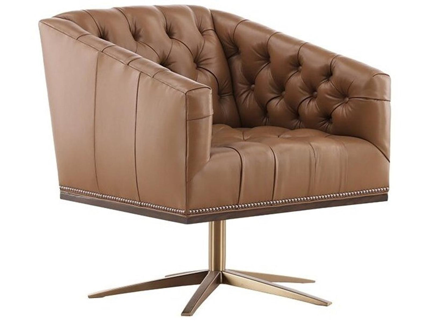 Vanguard Furniture