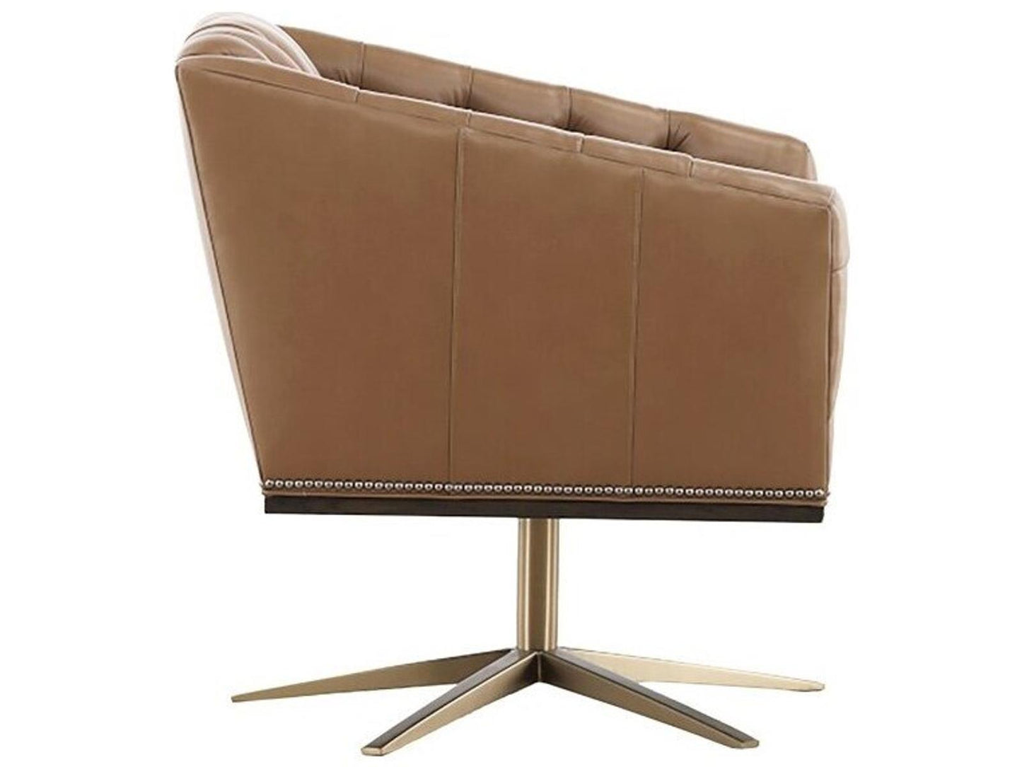 Vanguard Furniture