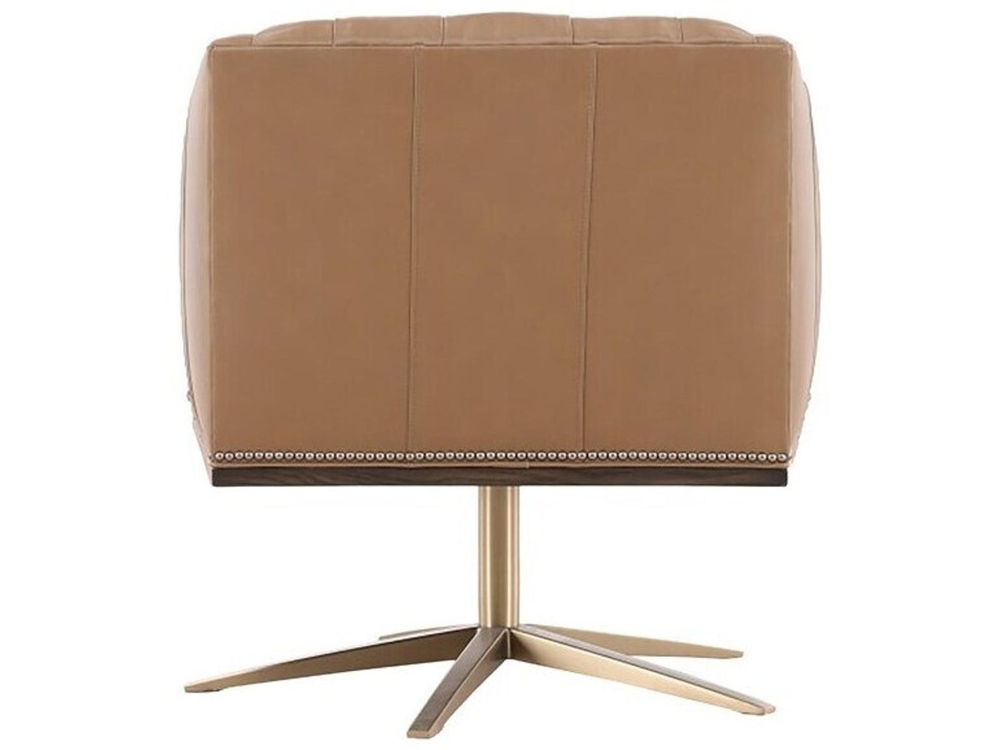 Vanguard Furniture