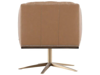 Vanguard Furniture