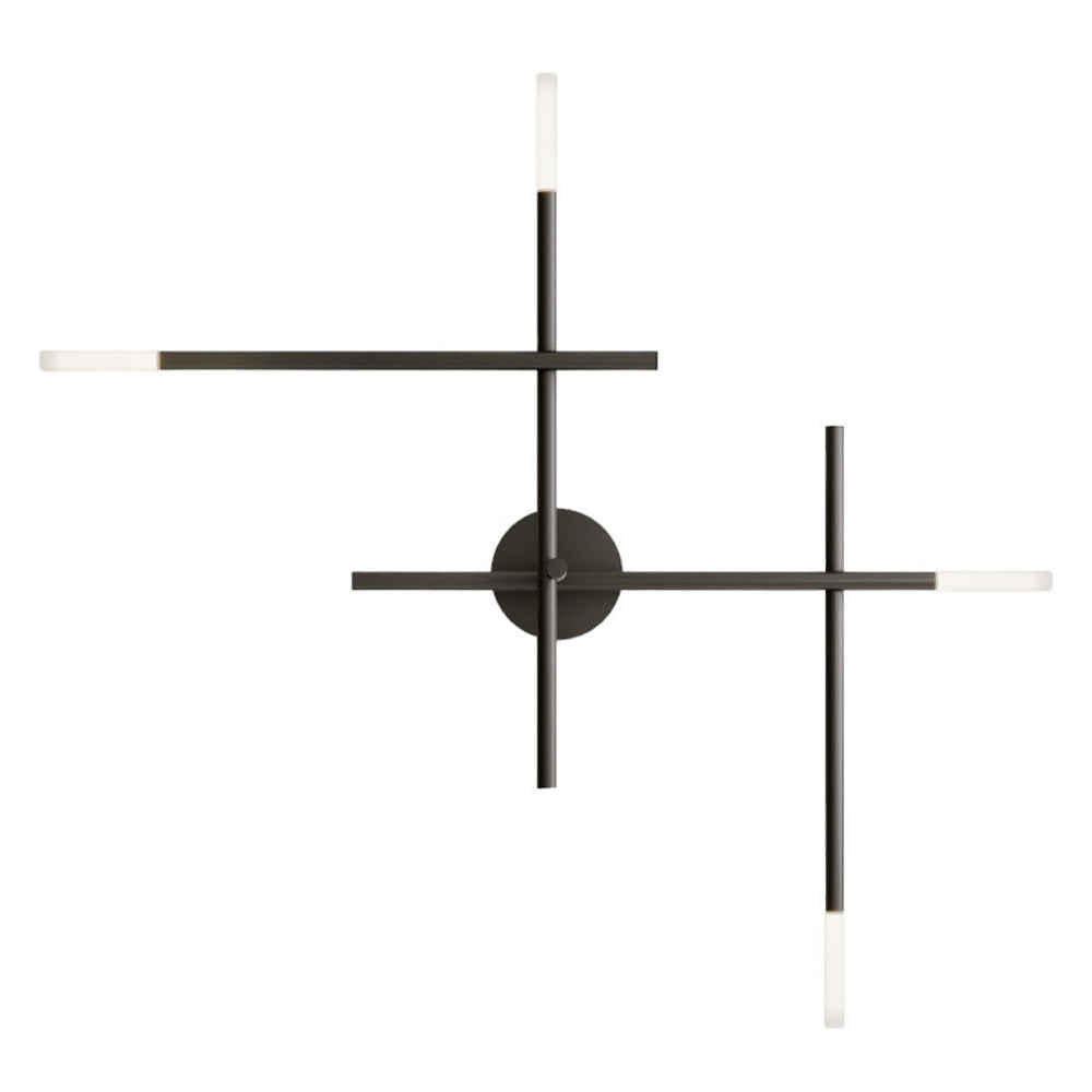 Kitami Wall Sconce