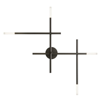 Kitami Wall Sconce