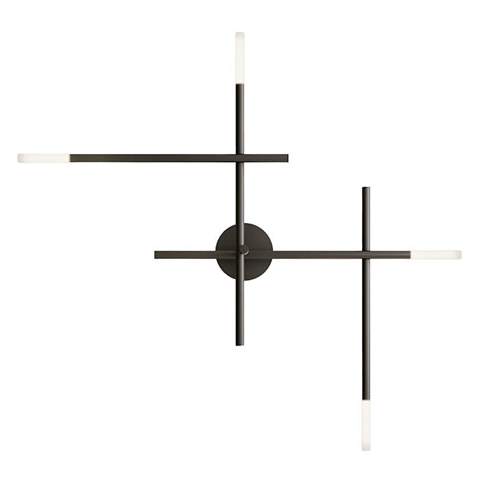 Kitami Wall Sconce