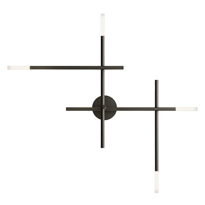 Kitami Wall Sconce