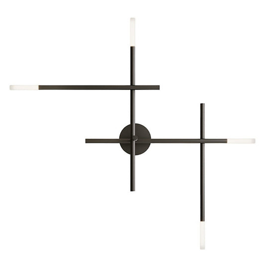 Kitami Wall Sconce