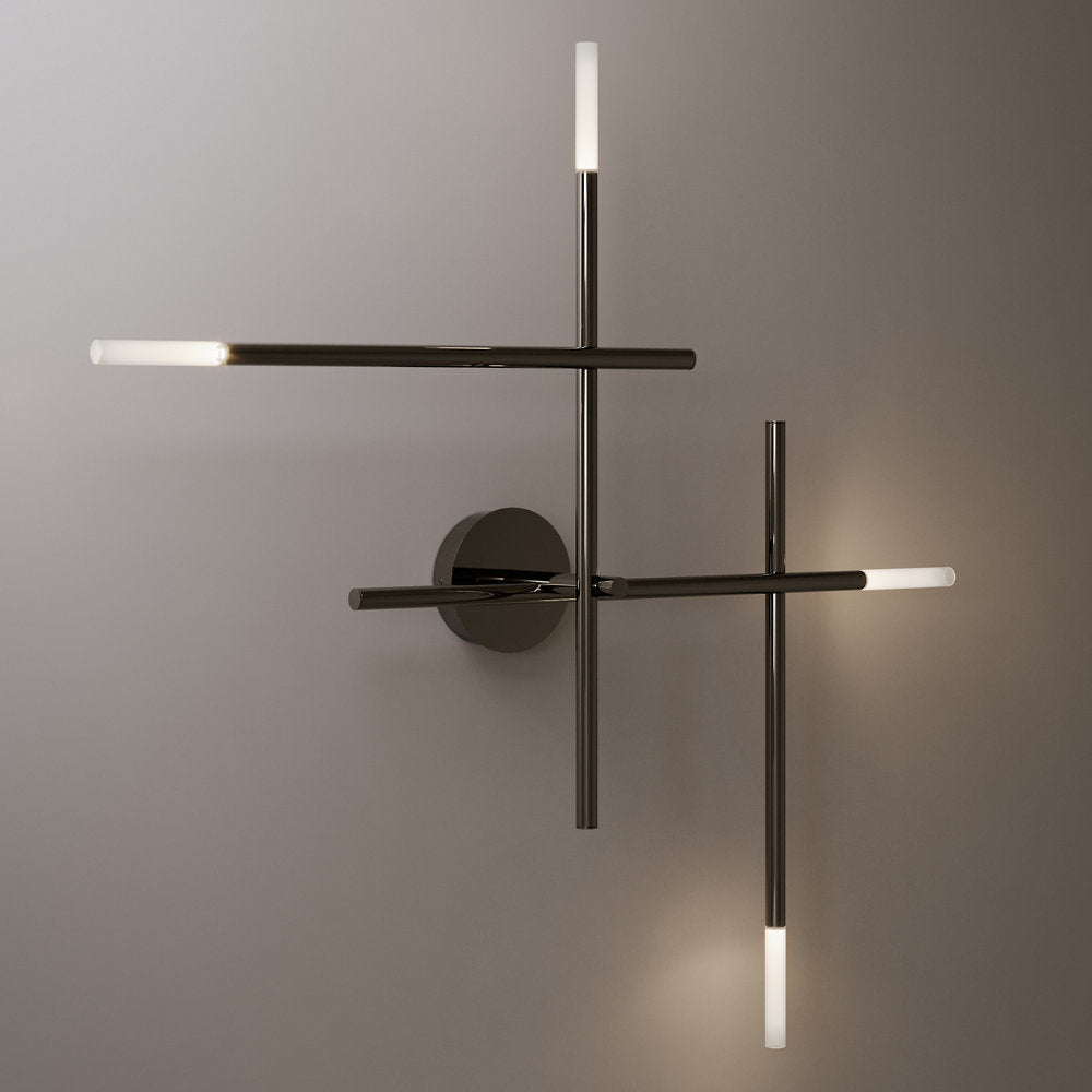 Kitami Wall Sconce