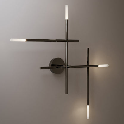 Kitami Wall Sconce