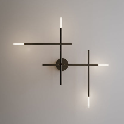 Kitami Wall Sconce