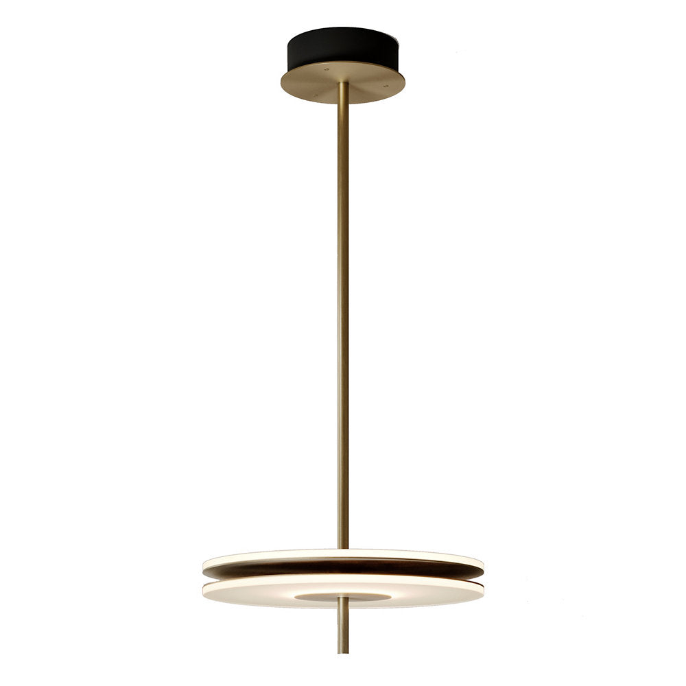 Soul LED Pendant