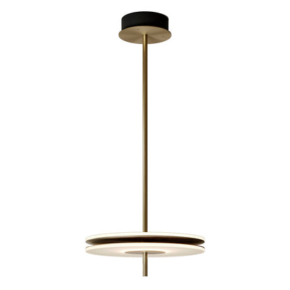 Soul LED Pendant
