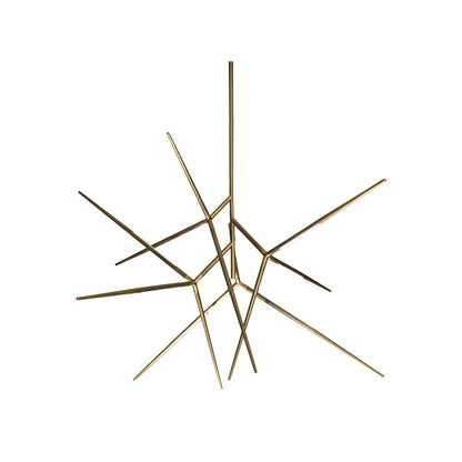 Spear LED Chandelier