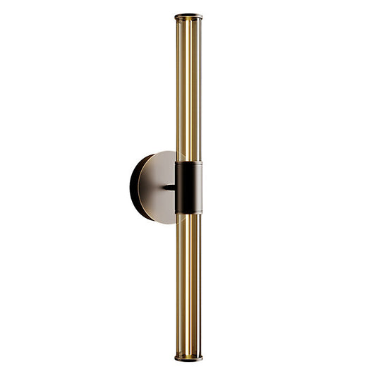 Cross LED Wall Sconce