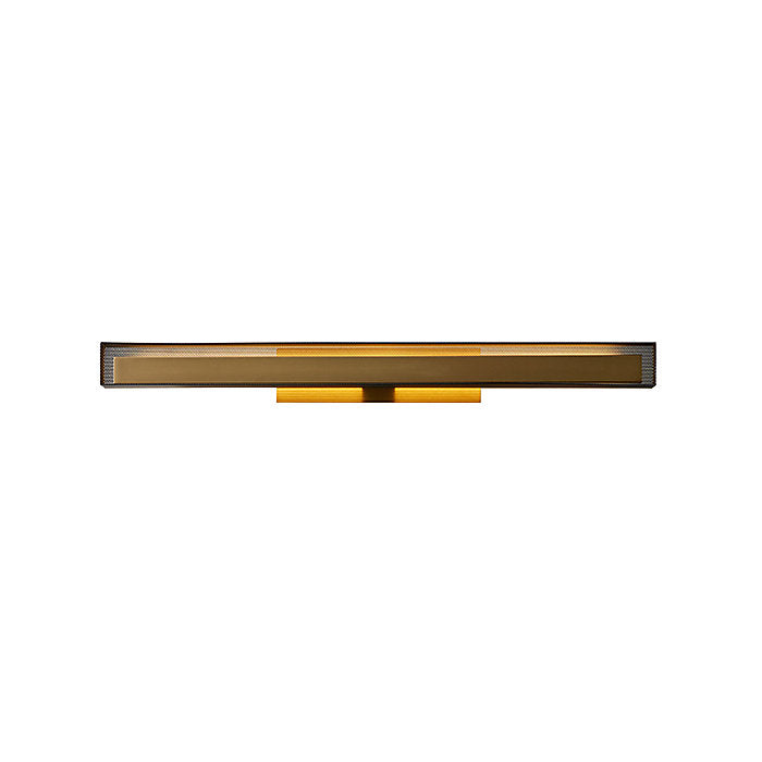 Urban Lightline LED Wall Sconce