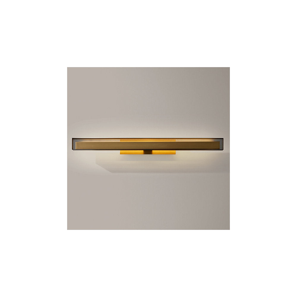 Urban Lightline LED Wall Sconce