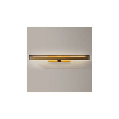 Urban Lightline LED Wall Sconce