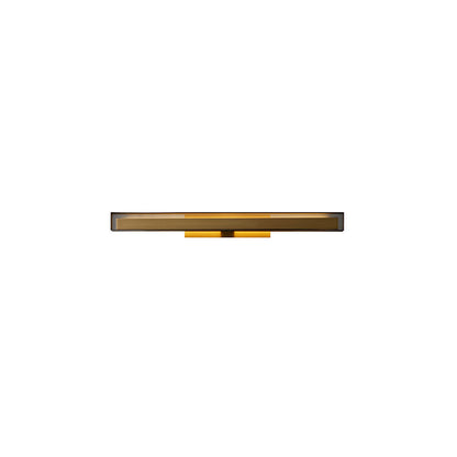 Urban Lightline LED Wall Sconce
