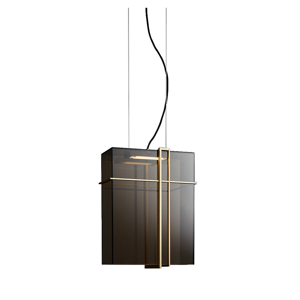 Utmost LED Pendant