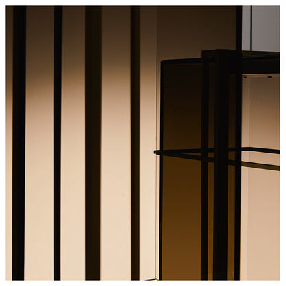 Utmost LED Pendant
