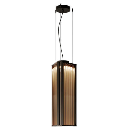 Numa LED Pendant