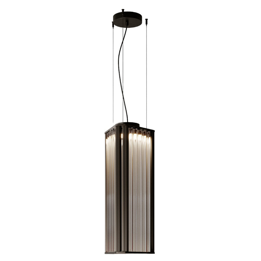 Numa LED Pendant