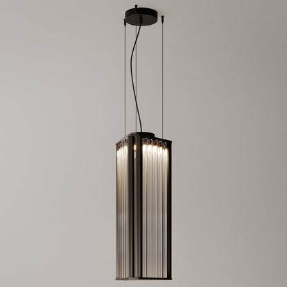 Numa LED Pendant