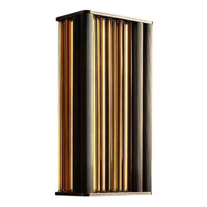 Numa LED Wall Sconce