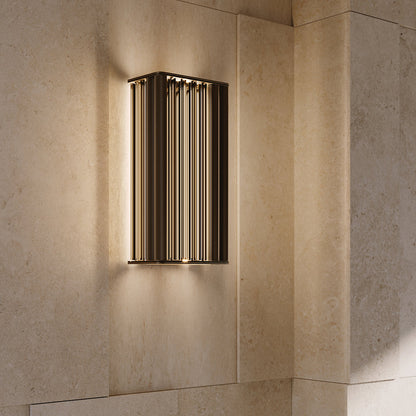 Numa LED Wall Sconce