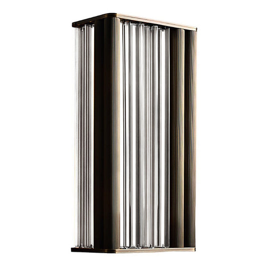 Numa LED Wall Sconce