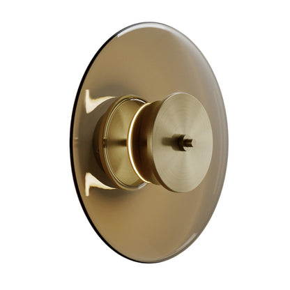 Zen LED Wall Sconce