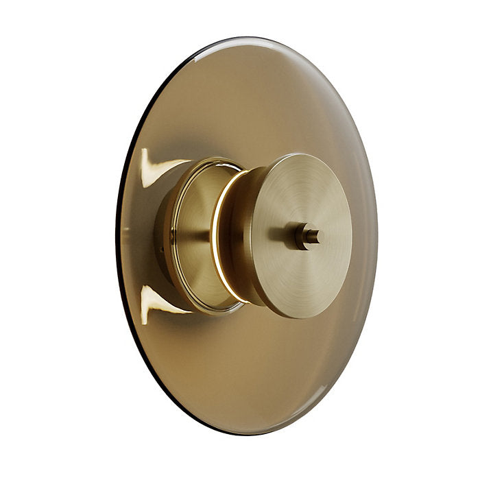 Zen LED Wall Sconce