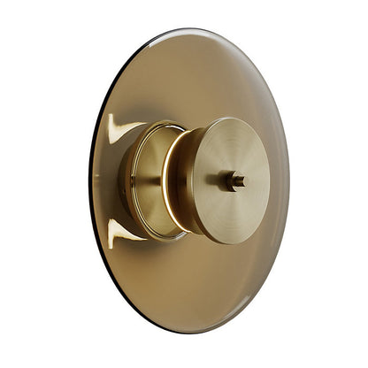 Zen LED Wall Sconce