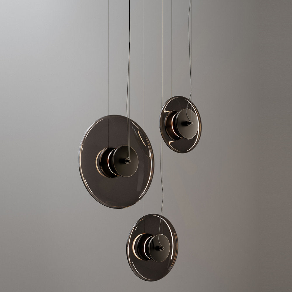 Zen LED Pendant