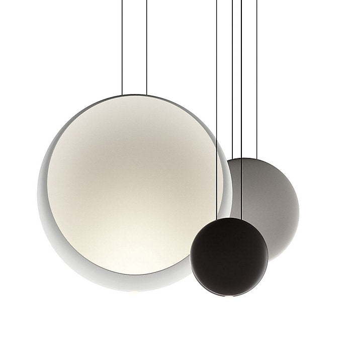 Cosmos Multi-Light Pendant