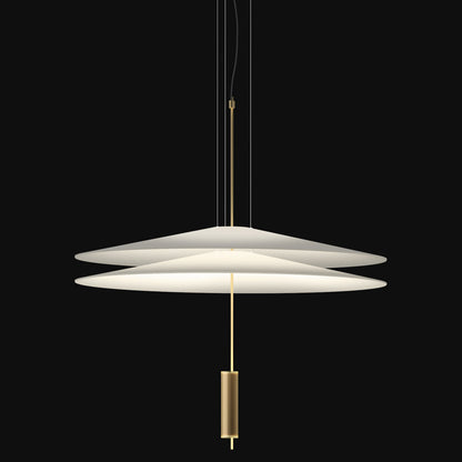 Flamingo 1510 LED Pendant