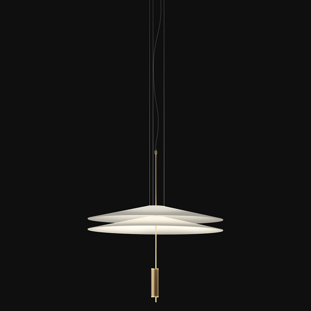 Flamingo 1510 LED Pendant
