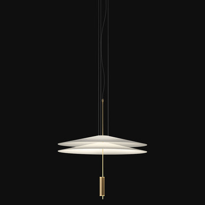 Flamingo 1510 LED Pendant