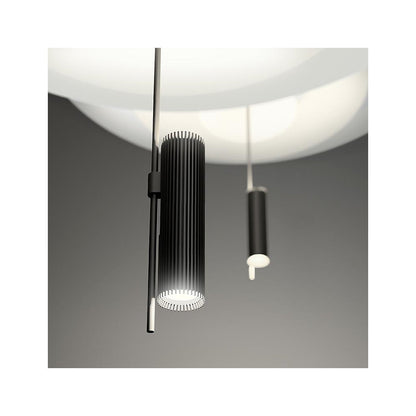Flamingo 1510 LED Pendant