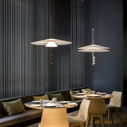 Flamingo 1510 LED Pendant