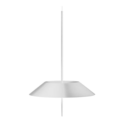 Mayfair 5525 LED Pendant