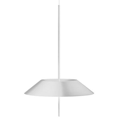 Mayfair 5525 LED Pendant