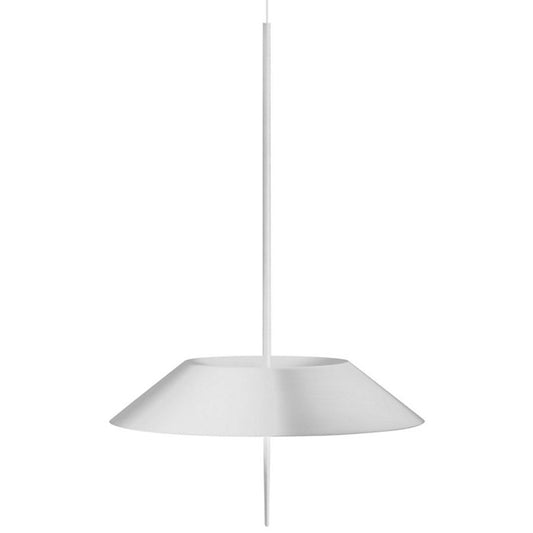 Mayfair 5525 LED Pendant