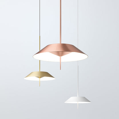 Mayfair 5525 LED Pendant