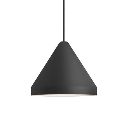 North LED Pendant