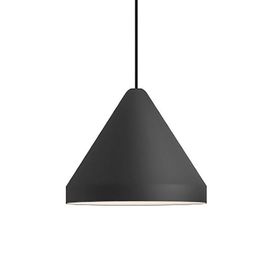 North LED Pendant