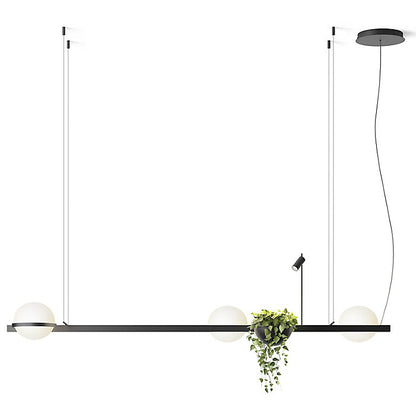 Palma 3736 Pendant