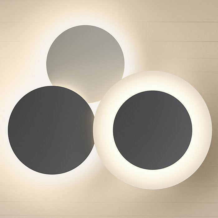 Puck 5491 LED Wall Art