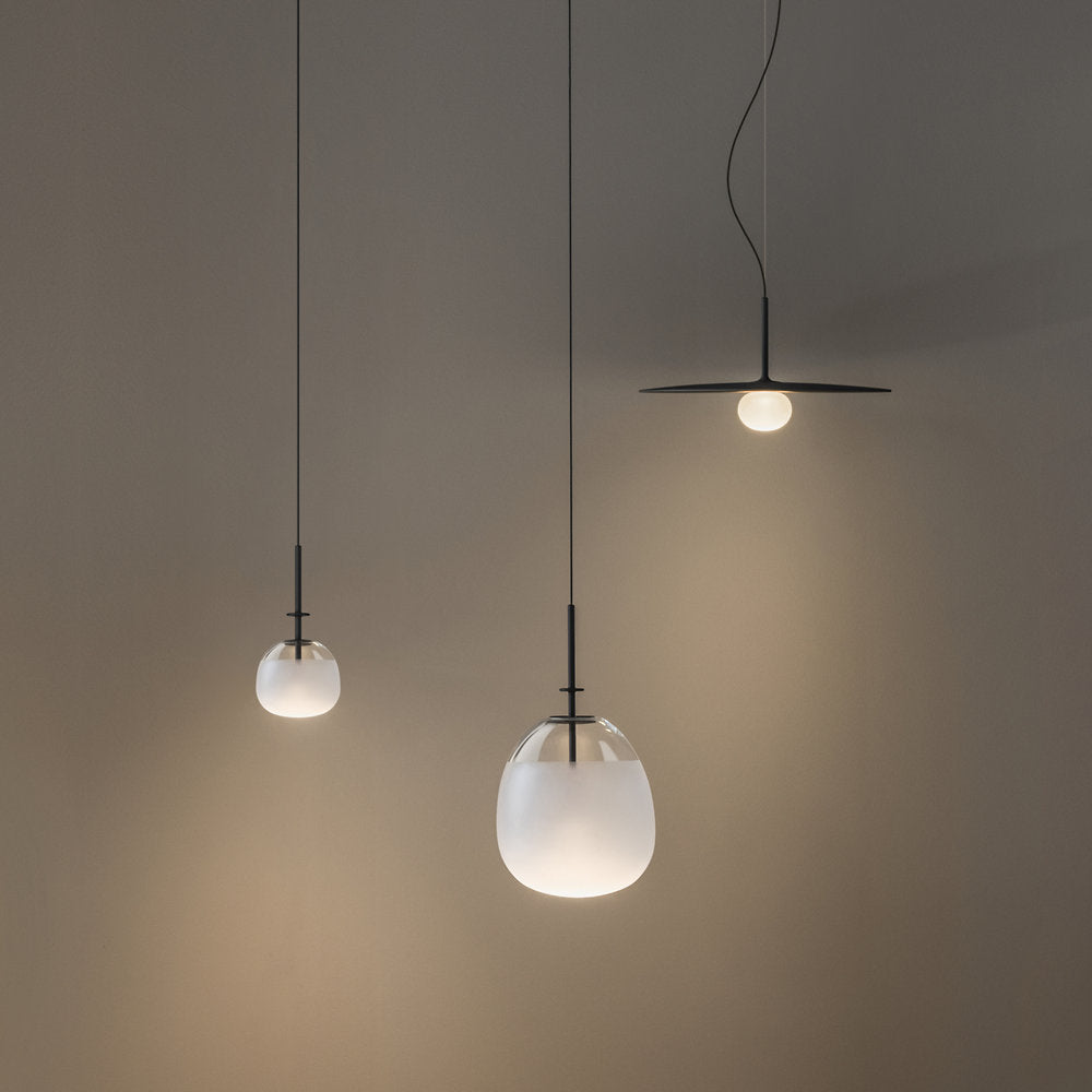 Tempo LED Pendant